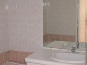 Appartement à louer 3 pièces 67,35 m
