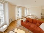 Appartement à louer 3 pièces 67,54 m