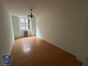 Appartement à louer 3 pièces 67.86m²