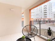 Appartement à louer 3 pièces • 67 m2 Toulouse