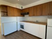 Appartement à louer 3 pièces 67 m²