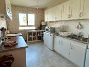 Appartement à louer 3 pièces Appartement à louer 3 pièces