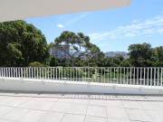 Appartement à louer 3 pièces