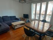 Appartement à louer 3 pièces 68,12 m