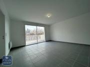 Appartement à louer 3 pièces 68.1m²