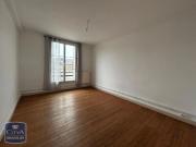 Appartement à louer 3 pièces 68.2m²