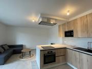 Appartement à louer 3 pièces 68,30 m