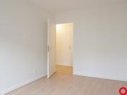 Appartement à louer 3 pièces 68,74 m
