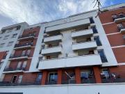 Appartement à louer 3 pièces 68,96 m