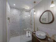 Appartement à louer 3 Pièces 68 m2 / 732 sq ft Marseille...