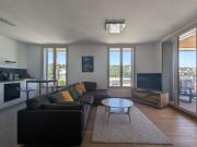 Appartement à louer 3 pièces 68 m
