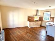 Appartement à louer 3 pièces 69,32 m