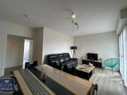 Appartement à louer 3 pièces 69.45m²