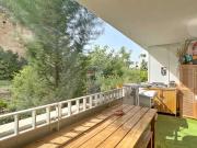 Appartement à louer 3 pièces 69,50 m