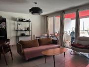 Appartement à louer 3 pièces 69,50 m