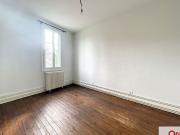 Appartement à louer 3 pièces 69,86 m