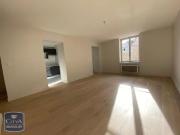 Appartement à louer 3 pièces 69m²