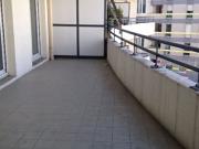 Appartement à louer 3 pièces