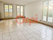 Appartement à louer 3 pièces 70,52 m