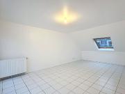 Appartement à louer 3 pièces 70,62 m