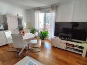 Appartement à louer 3 pièces 70,63 m