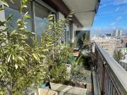 Appartement à louer 3 pièces 70,65 m