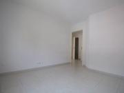 Appartement à louer 3 pièces