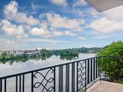 Appartement à louer 3 pièces 71,11 m