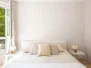 Appartement à louer 3 pièces 71,12 m² | Neuilly sur...