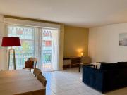 Appartement à louer 3 pièces 71,17 m