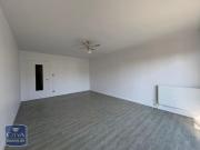 Appartement à louer 3 pièces 71.41m²