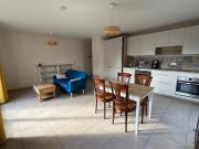 Appartement à louer 3 pièces 71,42 m