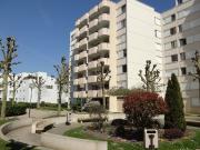 Appartement à louer 3 pièces 71 m