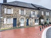 Appartement à louer 3 pièces