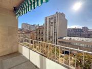 Appartement à louer 3 pièces