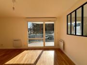 Appartement à louer 3 pièces 72,30 m