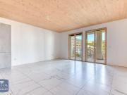 Appartement à louer 3 pièces 72.49m²