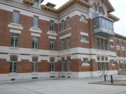 Appartement à louer 3 pièces 72,79 m Appartement à louer 3 pièces 72,79 m