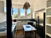 Appartement à louer 3 pièces 73,33 m