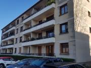 Appartement à louer 3 pièces 73,43 m