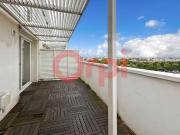 Appartement à louer 3 pièces 73 m