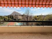 Appartement à louer 3 pièces 73 m