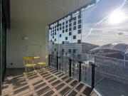 Appartement à louer 3 pièces 74,66 m