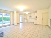 Appartement à louer 3 pièces 75.05m²