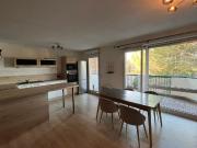 Appartement à louer 3 pièces 75,31 m