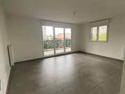 Appartement à louer 3 pièces 75.52m²