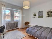 Appartement à louer 3 pièces • 76,24 m2 Strasbourg