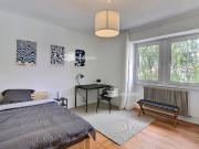 Appartement à louer 3 pièces 76,24 m