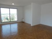 Appartement à louer 3 pièces 78,01 m