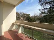 Appartement à louer 3 pièces 78,54 m